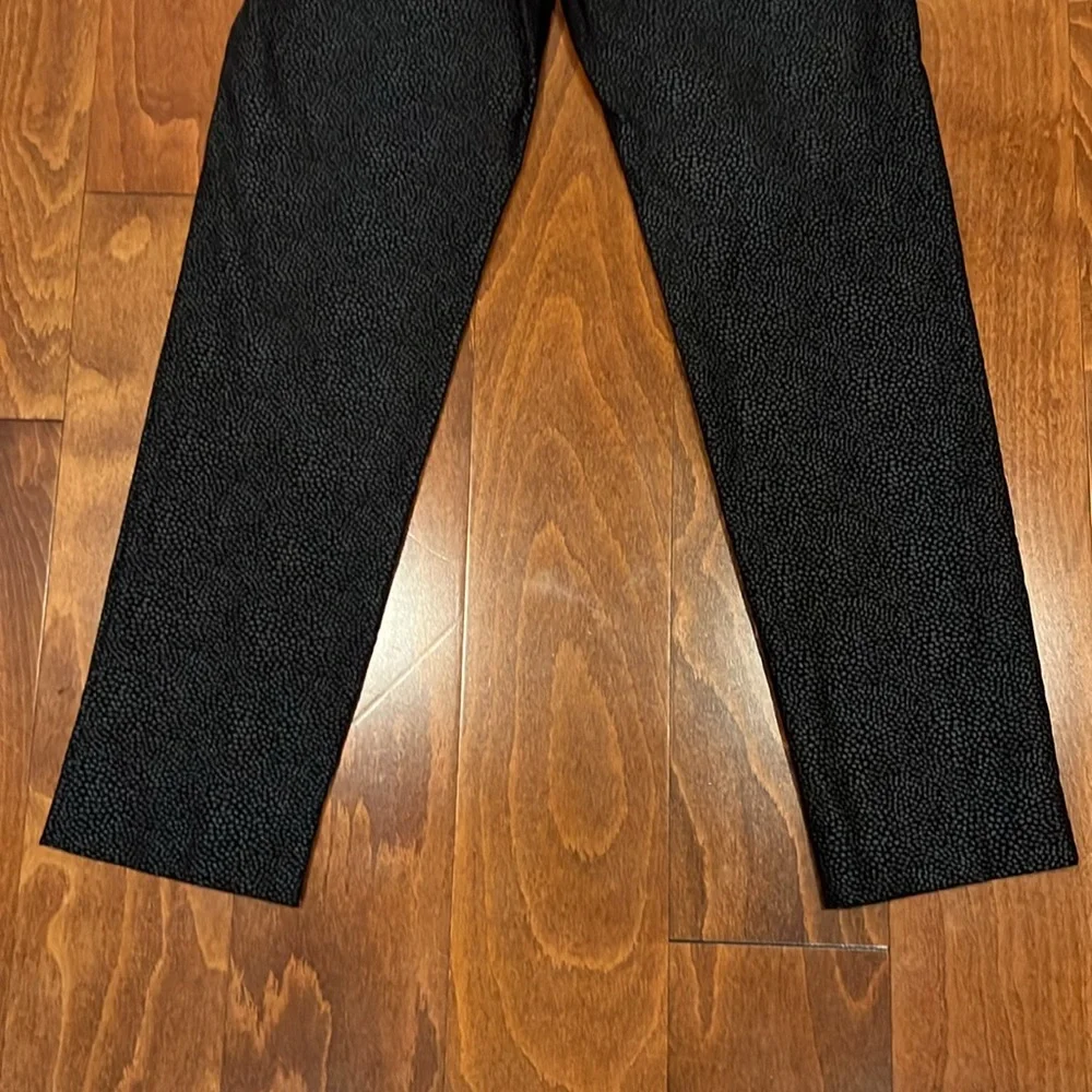 Krazy Larry Pants